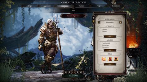 58 Best PC RPGs of All Time .